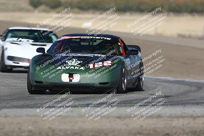 media/Oct-25-2025-CalClub SCCA (Sat) [[34c778dfbe]]/Group 4/Race/